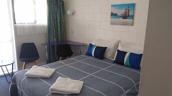 Always Inn Motel