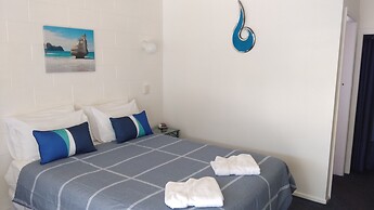 Always Inn Motel