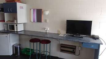 Always Inn Motel