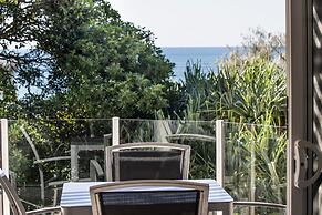 Sandcastles Noosa