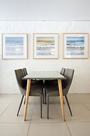 Sandcastles Noosa