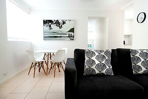 Sandcastles Noosa