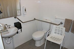 Acacia Motor Inn Armidale