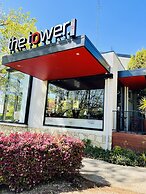 Tower Motel