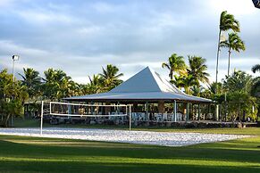 Halliday Bay Resort