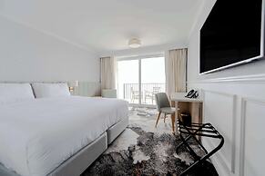 The Beachcomber Hotel & Resort, an Ascend Collection Resort