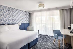 The Beachcomber Hotel & Resort, an Ascend Collection Resort