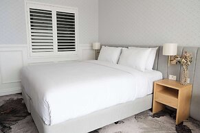 The Beachcomber Hotel & Resort, an Ascend Collection Resort