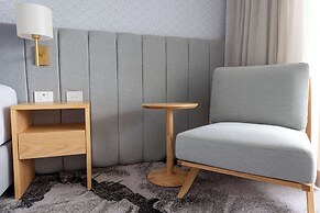 The Beachcomber Hotel & Resort, an Ascend Collection Resort