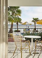 The Beachcomber Hotel & Resort, an Ascend Collection Resort