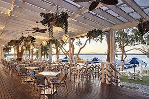 The Beachcomber Hotel & Resort, an Ascend Collection Resort