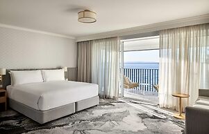 The Beachcomber Hotel & Resort, an Ascend Collection Resort