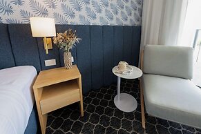 The Beachcomber Hotel & Resort, an Ascend Collection Resort