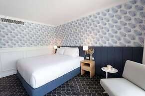 The Beachcomber Hotel & Resort, an Ascend Collection Resort