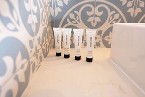 The Beachcomber Hotel & Resort, an Ascend Collection Resort