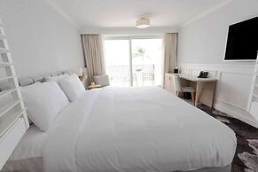 The Beachcomber Hotel & Resort, an Ascend Collection Resort