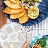 The Beachcomber Hotel & Resort, an Ascend Collection Resort