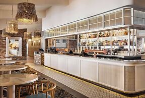 The Beachcomber Hotel & Resort, an Ascend Collection Resort