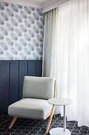 The Beachcomber Hotel & Resort, an Ascend Collection Resort