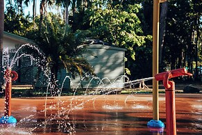 BIG4 Howard Springs Holiday Park