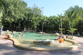 BIG4 Howard Springs Holiday Park