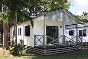 BIG4 Howard Springs Holiday Park