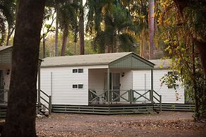 BIG4 Howard Springs Holiday Park