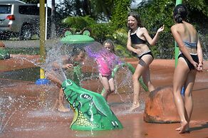 BIG4 Howard Springs Holiday Park