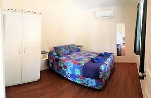 BIG4 Howard Springs Holiday Park