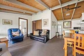 Kiewa Country Cottages