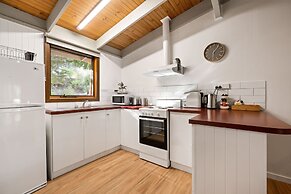 Kiewa Country Cottages