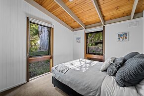 Kiewa Country Cottages