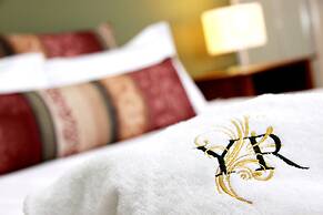 Yabbaloumba Retreat