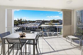 Rovera Apartments
