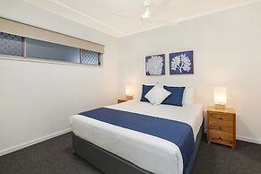 Rovera Apartments
