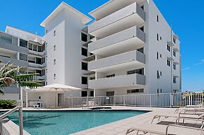 Rovera Apartments