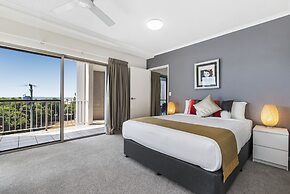 Rovera Apartments