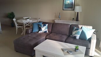 Rovera Apartments