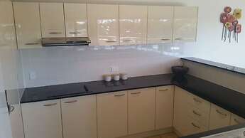 Rovera Apartments