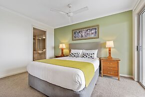 Rovera Apartments