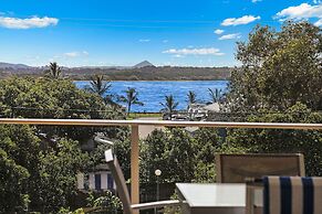 Rovera Apartments
