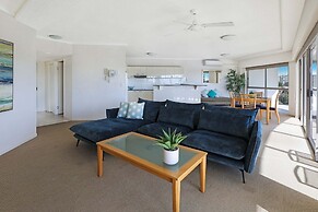 Rovera Apartments