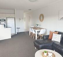 Rovera Apartments