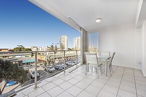 Rovera Apartments