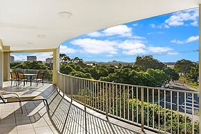 Rovera Apartments