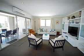 Rovera Apartments