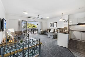 Rovera Apartments