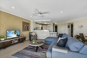 Rovera Apartments