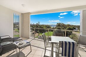 Rovera Apartments