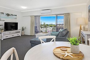 Rovera Apartments